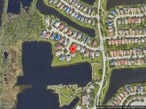 Fairmont Isle, CAPE CORAL, FL 33991