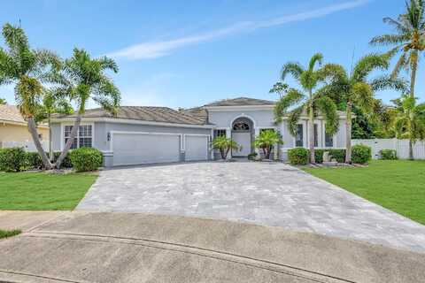 Charlee, LAKE WORTH, FL 33467