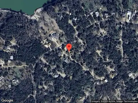 Blackjack, BELTON, TX 76513