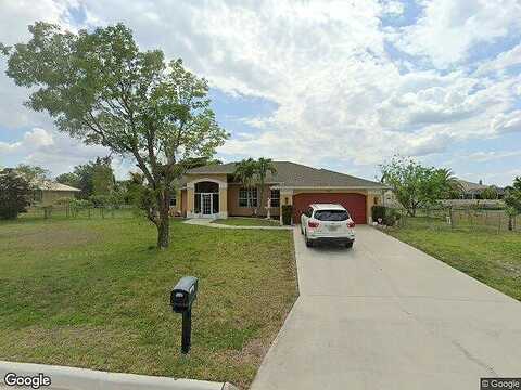 Richmond, LEHIGH ACRES, FL 33936