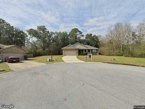 Boat Tail, CANTONMENT, FL 32533
