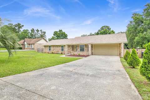 Royce, PENSACOLA, FL 32503