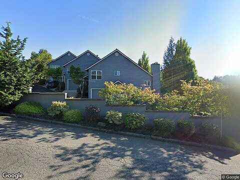 Miller Hill, PORTLAND, OR 97229