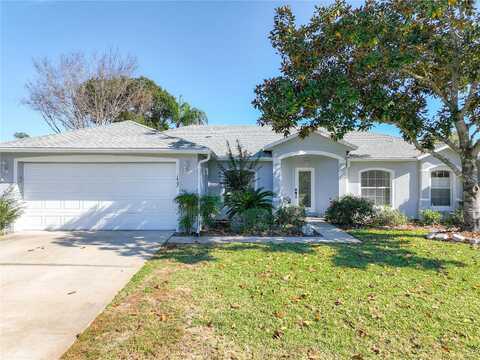 Island Cove, DELAND, FL 32724