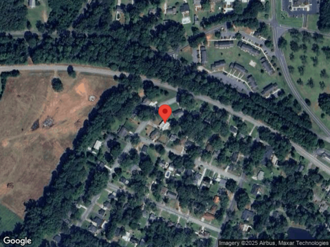 Wilson, THOMASTON, GA 30286