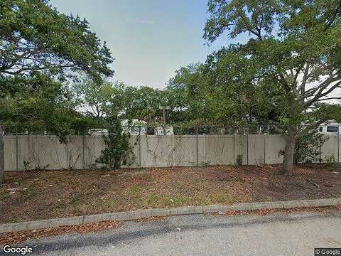 36Th, BRADENTON, FL 34210