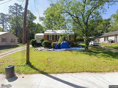 Level Grove, CORNELIA, GA 30531