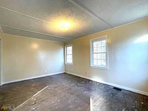Level Grove, CORNELIA, GA 30531