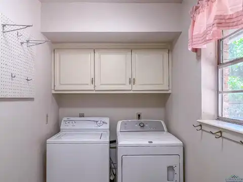 Sequoyah, LONGVIEW, TX 75605