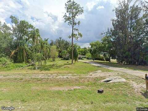 Palm Beach, ALVA, FL 33920