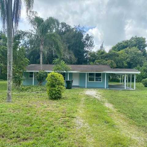 Palm Beach, ALVA, FL 33920