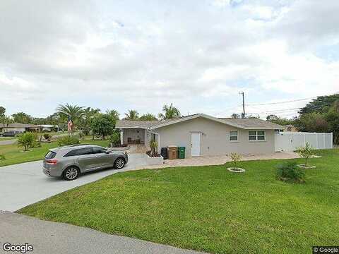 46Th, CAPE CORAL, FL 33904