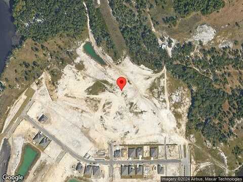 Shoreview, PANAMA CITY, FL 32404