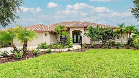 Carriage, SARASOTA, FL 34243