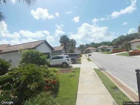 Avila, FORT MYERS, FL 33913