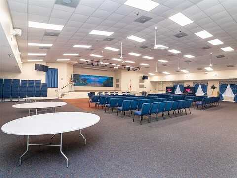 Brittania, TAVARES, FL 32778