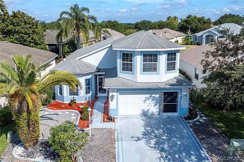 Brittania, TAVARES, FL 32778