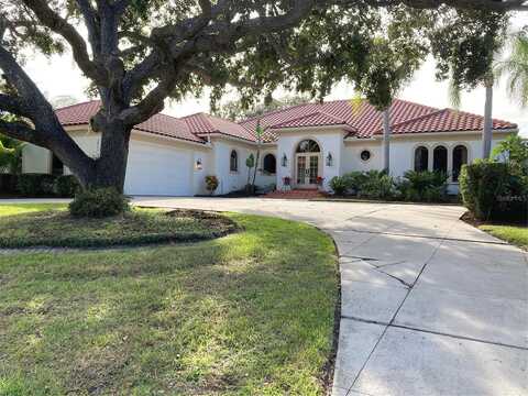 Old Orchard, PARRISH, FL 34219