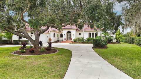 Old Orchard, PARRISH, FL 34219