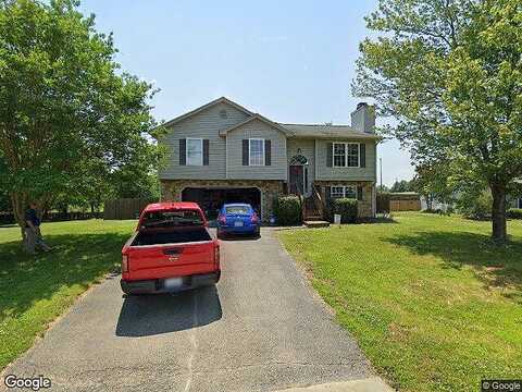 Bloomfield, ROANOKE, VA 24012