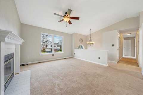 Bloomfield, ROANOKE, VA 24012