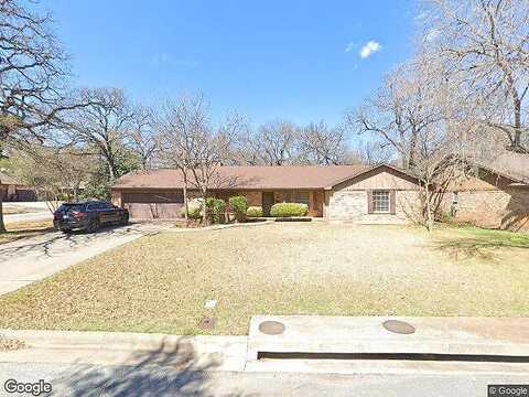 Martha, FORT WORTH, TX 76112