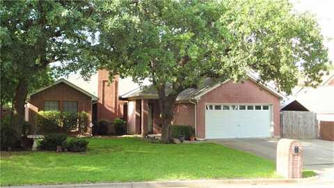 Old Mill, NORTH RICHLAND HILLS, TX 76182