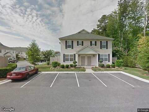 Duffy, VIRGINIA BEACH, VA 23462
