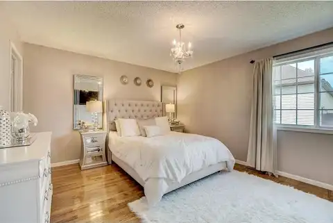Upper 54Th, STILLWATER, MN 55082