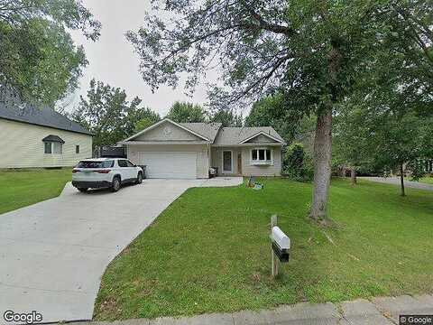 Upper 54Th, STILLWATER, MN 55082