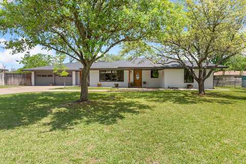 Elmwood, BRYAN, TX 77802