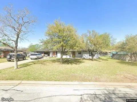 Elmwood, BRYAN, TX 77802