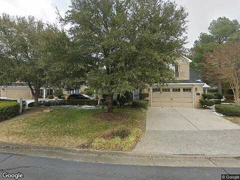 Brownshire, VIRGINIA BEACH, VA 23456