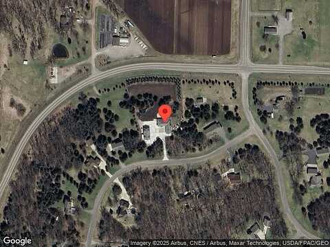 184Th, BIG LAKE, MN 55309