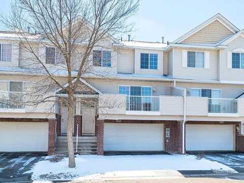 Sumter, SAVAGE, MN 55378