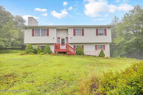 Sun Valley, BLAKESLEE, PA 18610