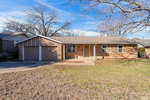 Arthur, KENNEDALE, TX 76060