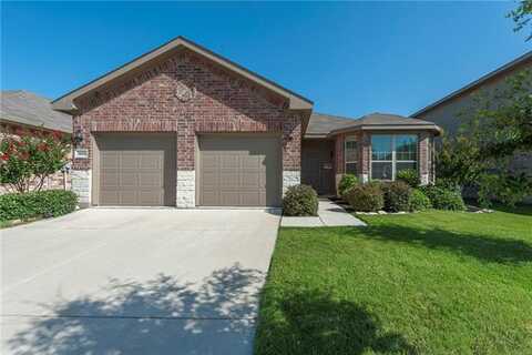 Wakecrest, FORT WORTH, TX 76108
