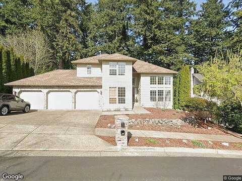 163Rd, BEAVERTON, OR 97007