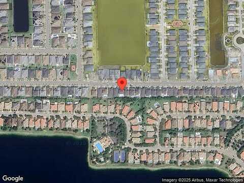 46Th, MIRAMAR, FL 33029