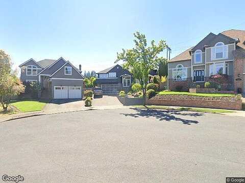 Breccia, BEAVERTON, OR 97007