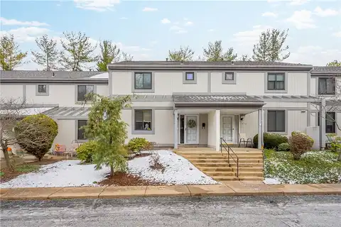 Pinehurst, PITTSBURGH, PA 15241