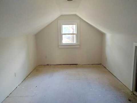 Cleveland, ATLANTA, GA 30344