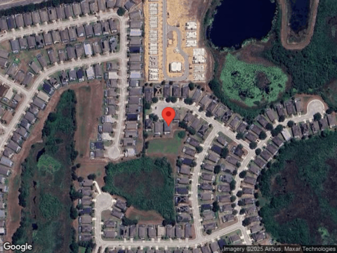 Essex, DAVENPORT, FL 33896