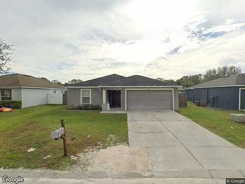 Saddlehorn, LAKELAND, FL 33810