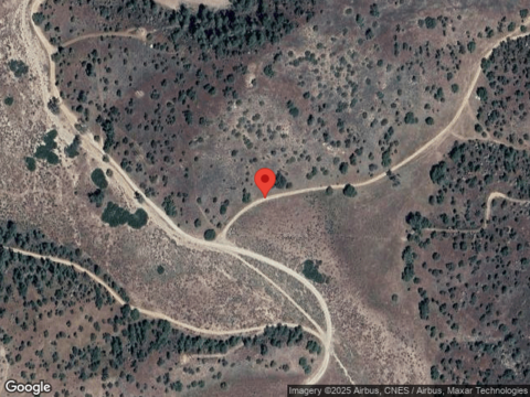 Ellen Blue Rd, Caliente, CA 93518
