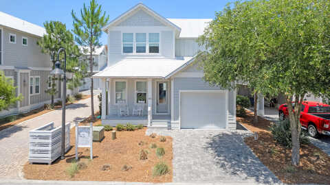 Grayton, SANTA ROSA BEACH, FL 32459