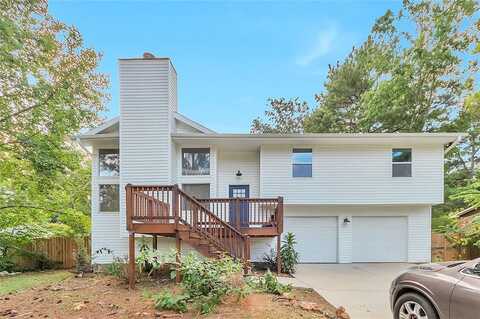 Teal, JONESBORO, GA 30236