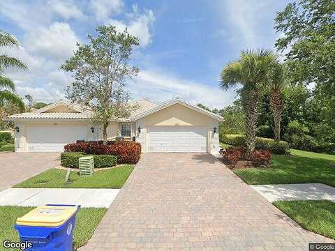 Retreat, HOBE SOUND, FL 33455