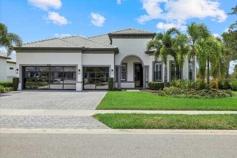 Seascape, SARASOTA, FL 34240